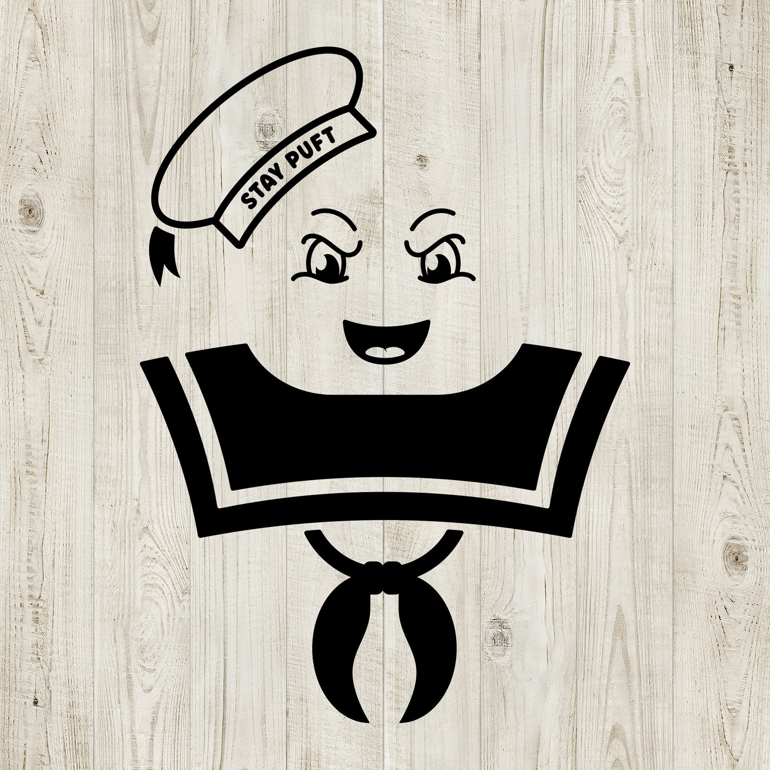 Ghostbusters SVG Stay Puft Marshmallow Man Cut Files For Etsy ghostbusters-svg-stay-puft-marshmallow-man-cut-files-for-etsy