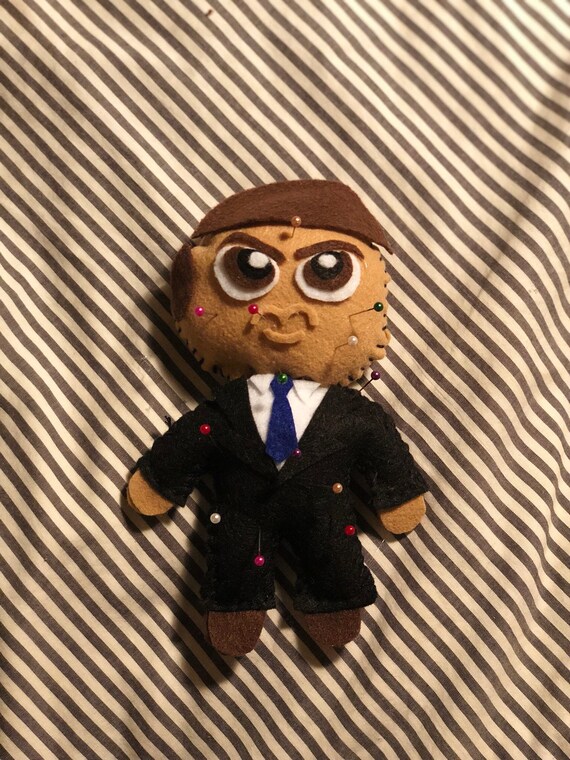 etsy voodoo dolls