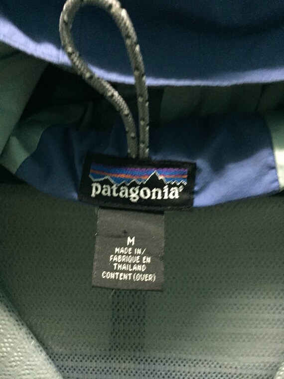 32 Patagonia Label For Sale - Labels Design Ideas 2020