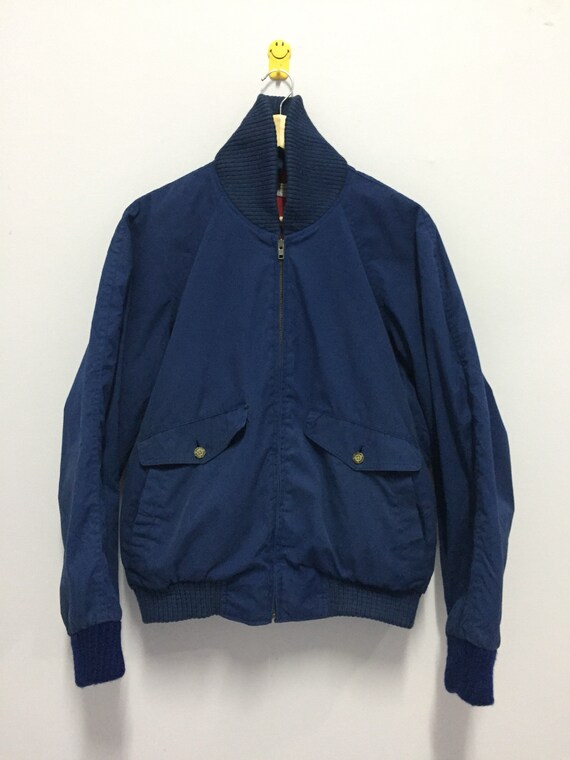 the north face bomber jackets