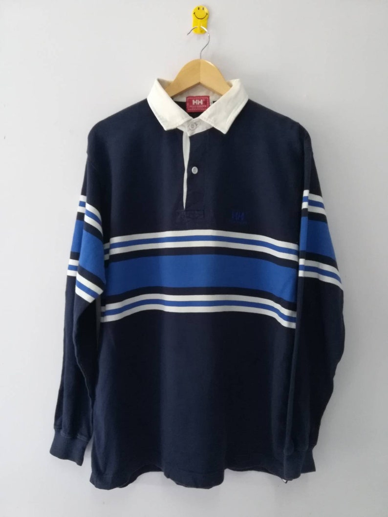 tommy hilfiger polo ralph lauren