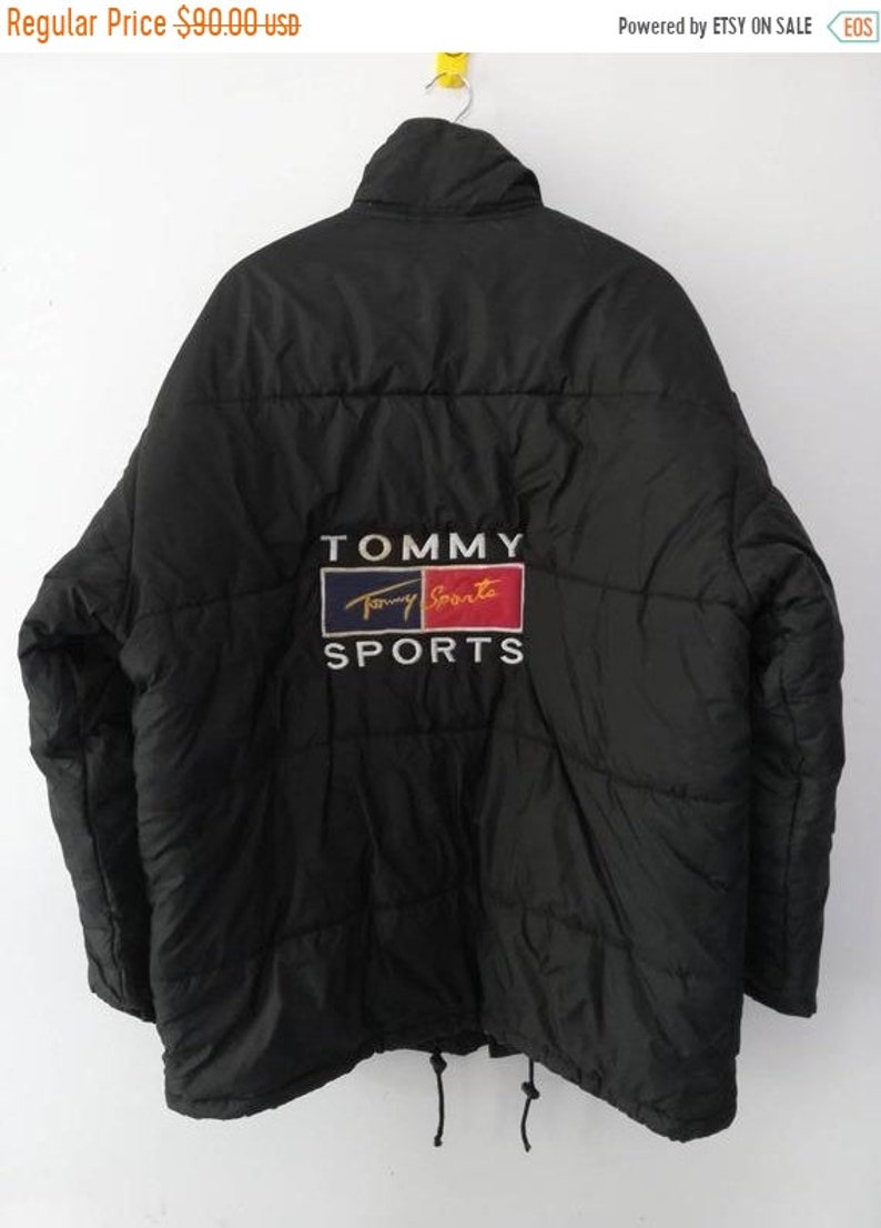 tommy sport sale