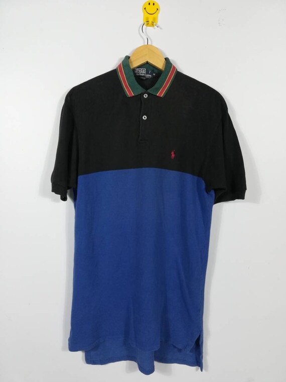 polo r lauren t shirts