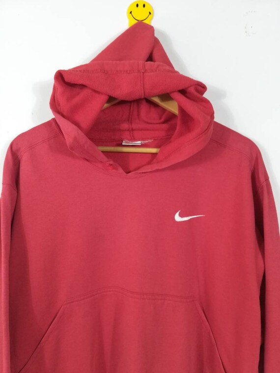 nike hoodie vintage 90s nike hoodie vintage 90s