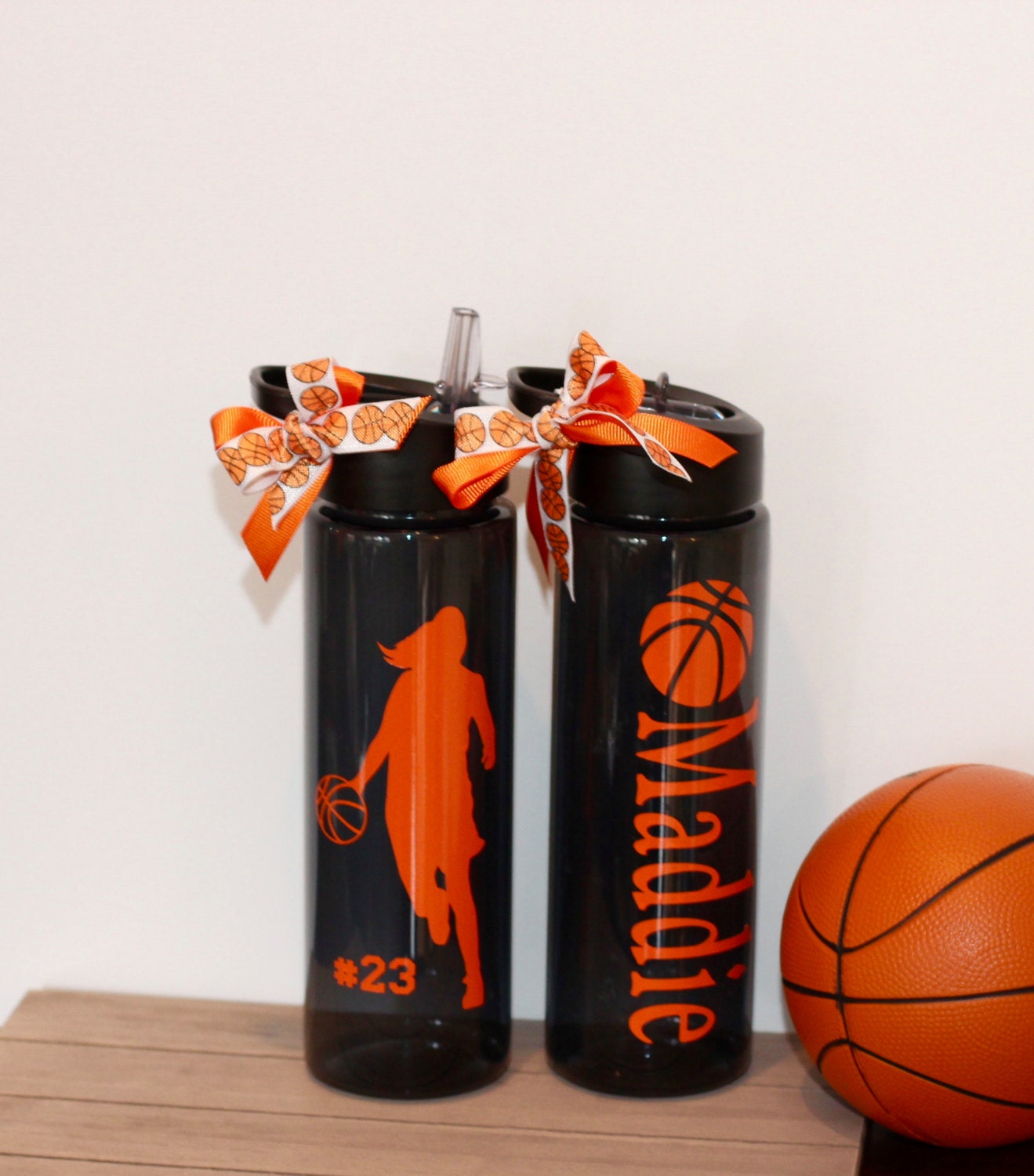 Personalized Kid's Metal Water Bottles - etchthisout