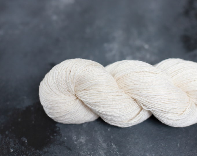 Merino Silk Cashmere Fingering Yarn, Merino knitting wool with cashmere and silk