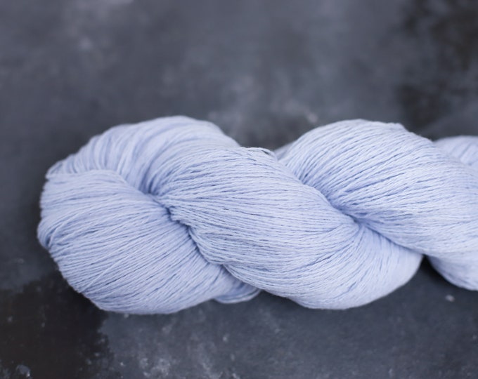 Eco Cashmere Fingering Yarn, Knitting Wool Wool Cashmere