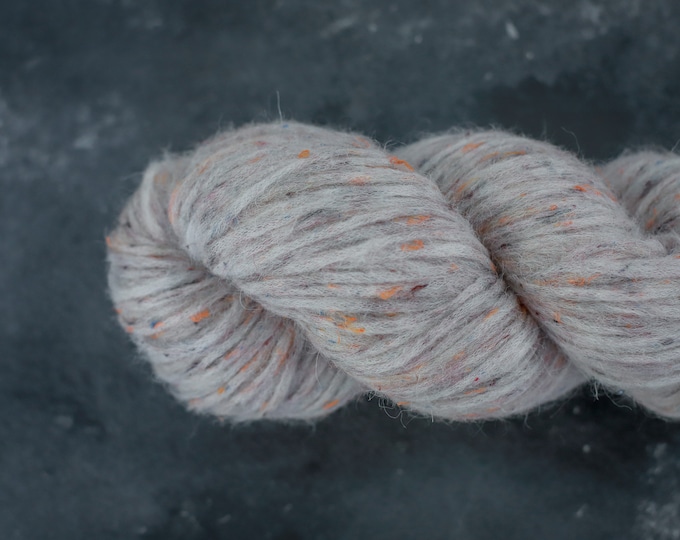 Airy Knitting Wool, Fingering Yarn