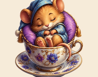 Popielica z Alicji w Krainie Czarów, projekt PNG, obraz anime, grafika fantasy do sublimacji, DTF, wydruk (natychmiastowe pobranie cyfrowe)