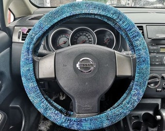 Deco Chambre Enfant Voiture Etsy Deco Chambre Enfant Voiture Etsy