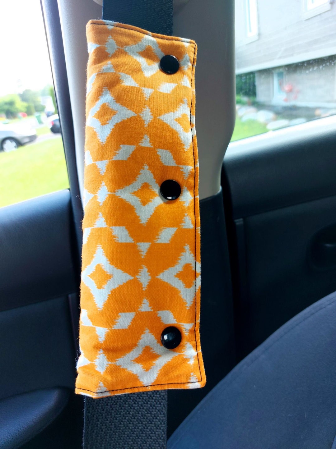 Mountfield / Stiga BELT GUARD (Part No: 322060222/0) | UK