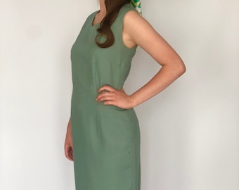 c&a infinity dress