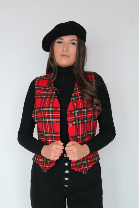 Burberry waistcoat best sale