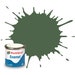 see more listings in the Craft & Hobby Paints section