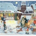 see more listings in the German Advent Calendars section