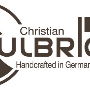 German Erzgebirge Smoker Figure: Christian Ulbrecht Soldier Guard, w/ bonus image 6
