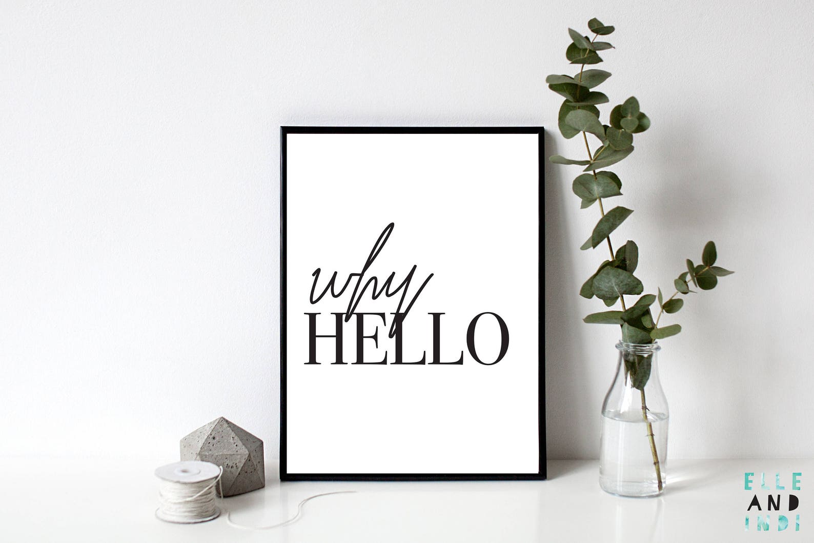 Здравствуйте кошка мем. Почему hello. Выбор языка. Bathroom надпись. Зачем нам знакомиться?.