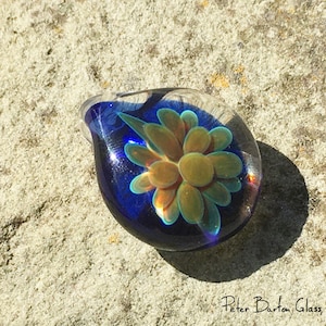 Anemone Jewelry Etsy UK