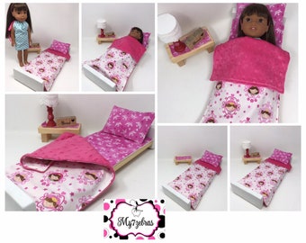 wellie wisher furniture