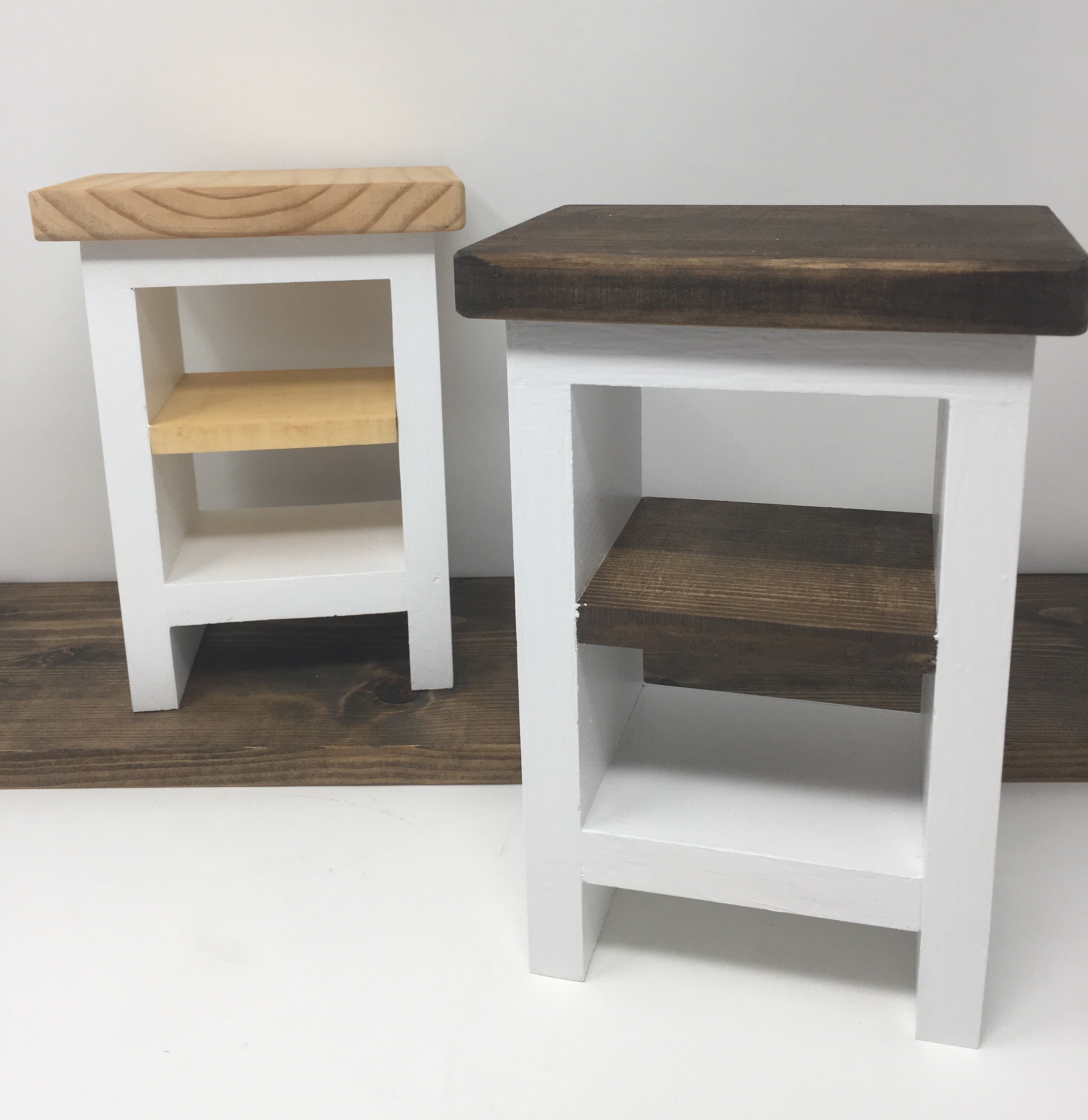 american girl kitchen table