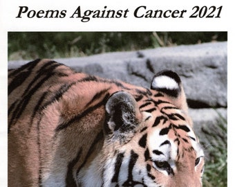 Poems Against Cancer 2021