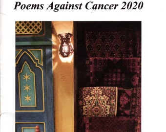 Poems Against Cancer 2020