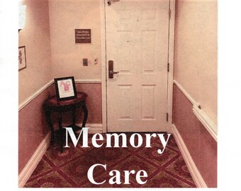 Memory Care