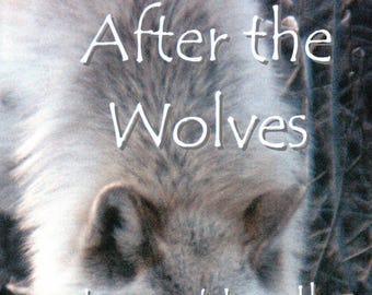 After the Wolves