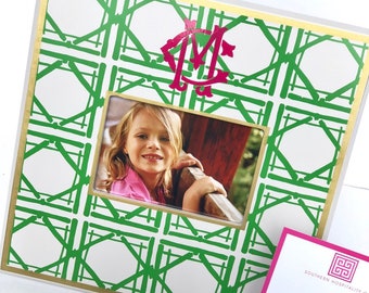 Best Picture Frame With 12 4x6 Openings