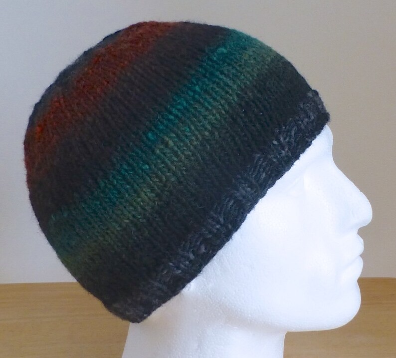 noro moses basket