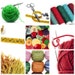 Owner of <a href='https://www.etsy.com/shop/NeedlesandPinsOnline?ref=l2-about-shopname&from_page=listing' class='wt-text-link'>NeedlesandPinsOnline</a>