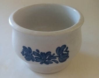 Cukierniczka Vintage Pfaltzgraff Yorktowne