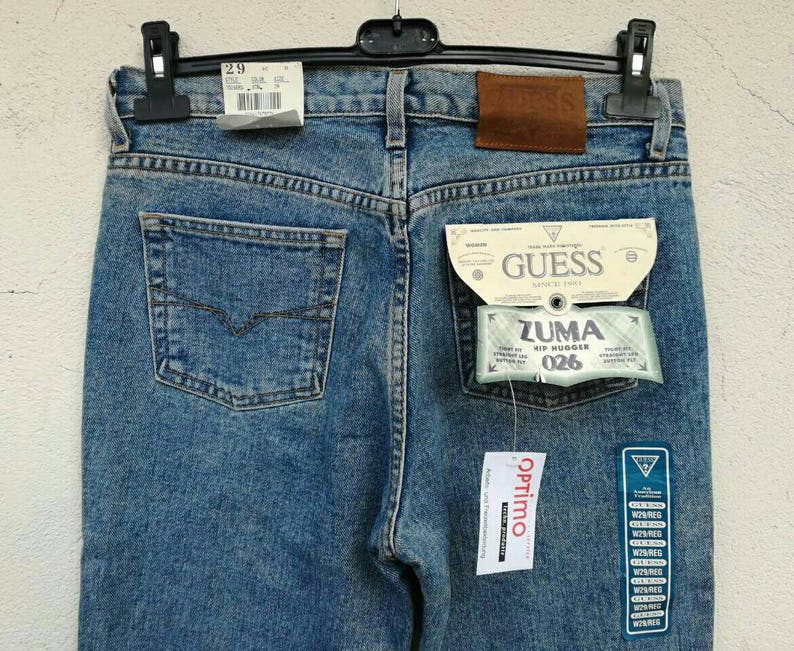501 pants levis