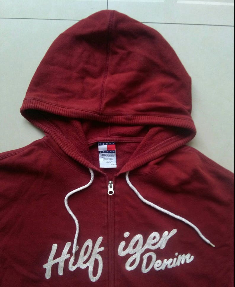 adidas hoodie old logo adidas hoodie old logo