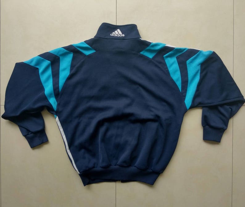 sudadera adidas corazones