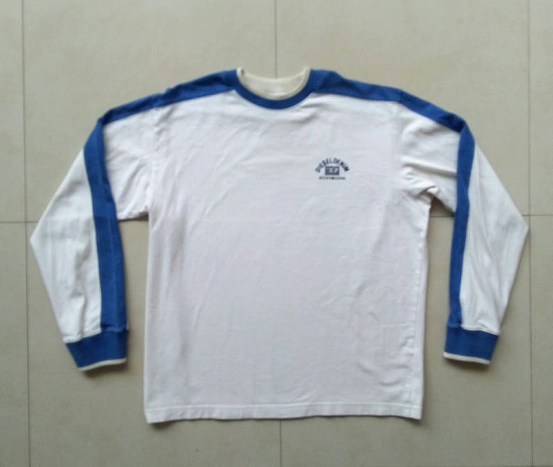 gucci nike t shirt