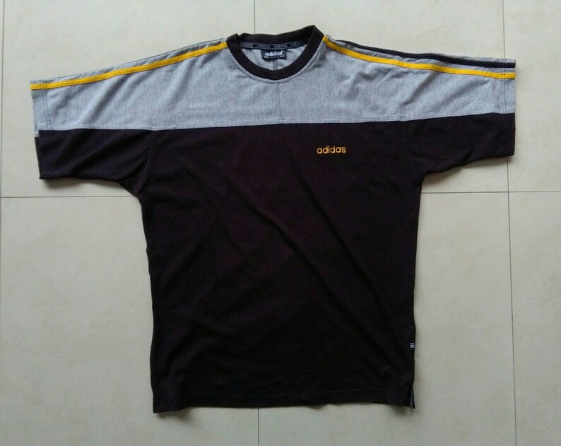 magliette fila donna 2016