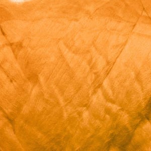 SALE 1 lb Australian Merino Wool Rove Fine 19 micron Felting Nuno Felting Spinning Weaving supplies