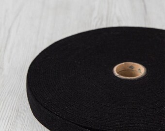 Extra fine merino wool Pre-Felt Gray Storm Extra Fine Merino Wool Prefelt Ribbon Soft Fruit 19 micron 4 wide 10 cm