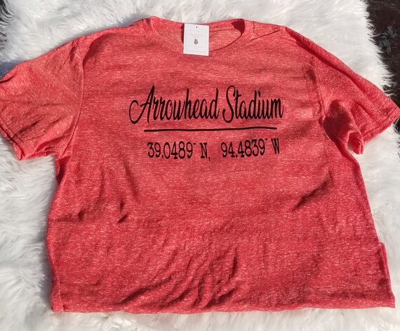 kansas city chiefs jerseys for sale