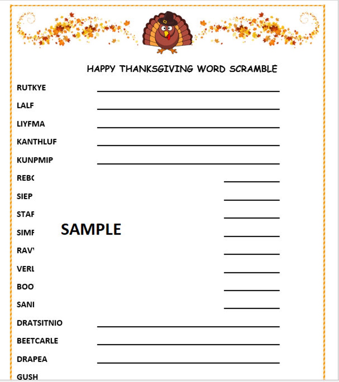 Pinterest thanksgiving sweet potato recipes