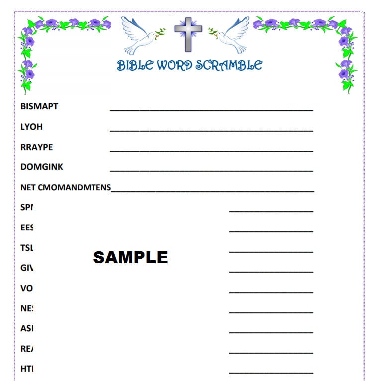 christian-bible-word-game-fun-for-bible-study-or-youth-group-activity-print-and-play-as-many-as-you-need-answer-key-included-etsy