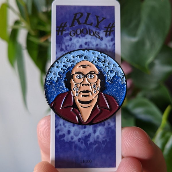 Its Always Sunny Etsy