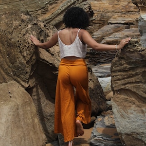 Maternity yoga store pants australia