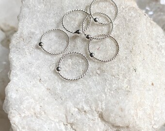 20mm 25mm 30mm 10pcs Y487,vintage,Printer,dessert,dance,girl,flower,flower,glass cabochons,made by hands.10mm 12mm 14mm 15mm 16mm 18mm 5pcs