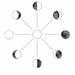 HelloMoonstone store logo