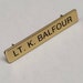 see more listings in the Custom Name Tags section