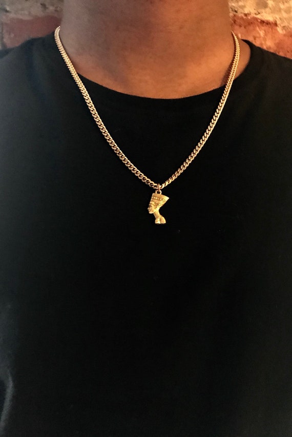 Herren goldkette Goldketten für