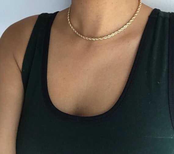 Bohemian Shell Pierced Belly Button Jewelry Necklace For Women Handmade  Woven Rope Chain Choker With Beaded Shells Perfect For Summer Beach Great  Gift Idea 230830 From Sunnyroom, $9.3 | DHgate.Com