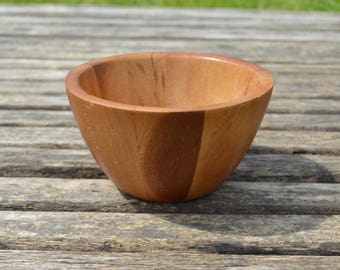 Home decor bowl | Etsy